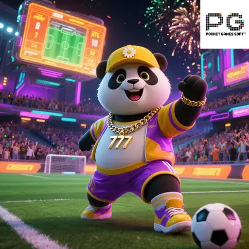 w1pg promocoes apostas ao vivo