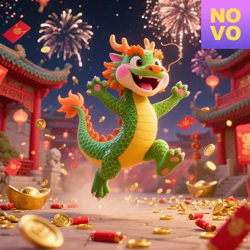 w1pg jogos jogos emocionantes