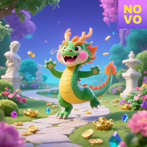 w1pg registrar jogos