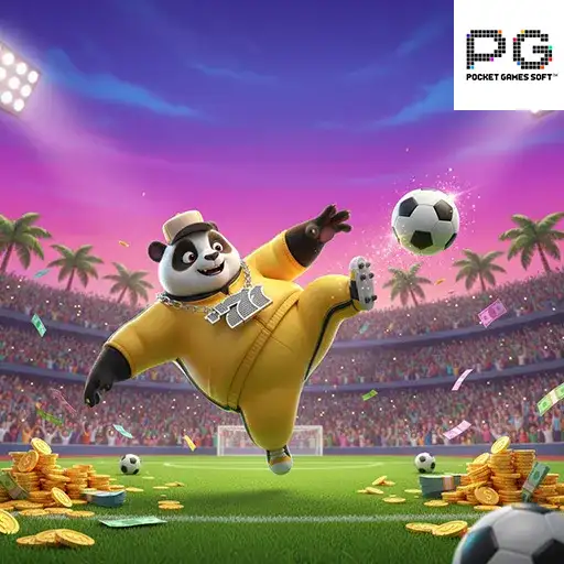 w1pg suporte jogos emocionantes