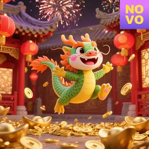 w1pg promocoes jogos