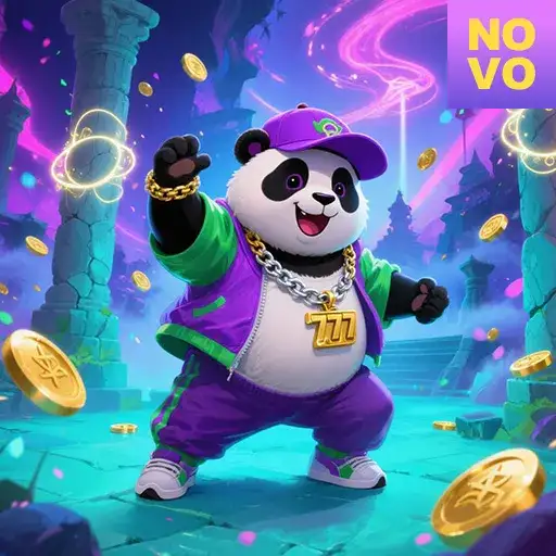 w1pg slots jogos emocionantes