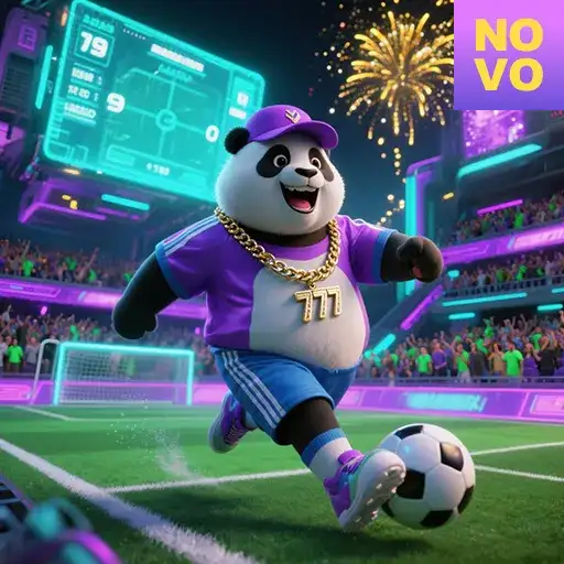 w1pg slots entretenimento online